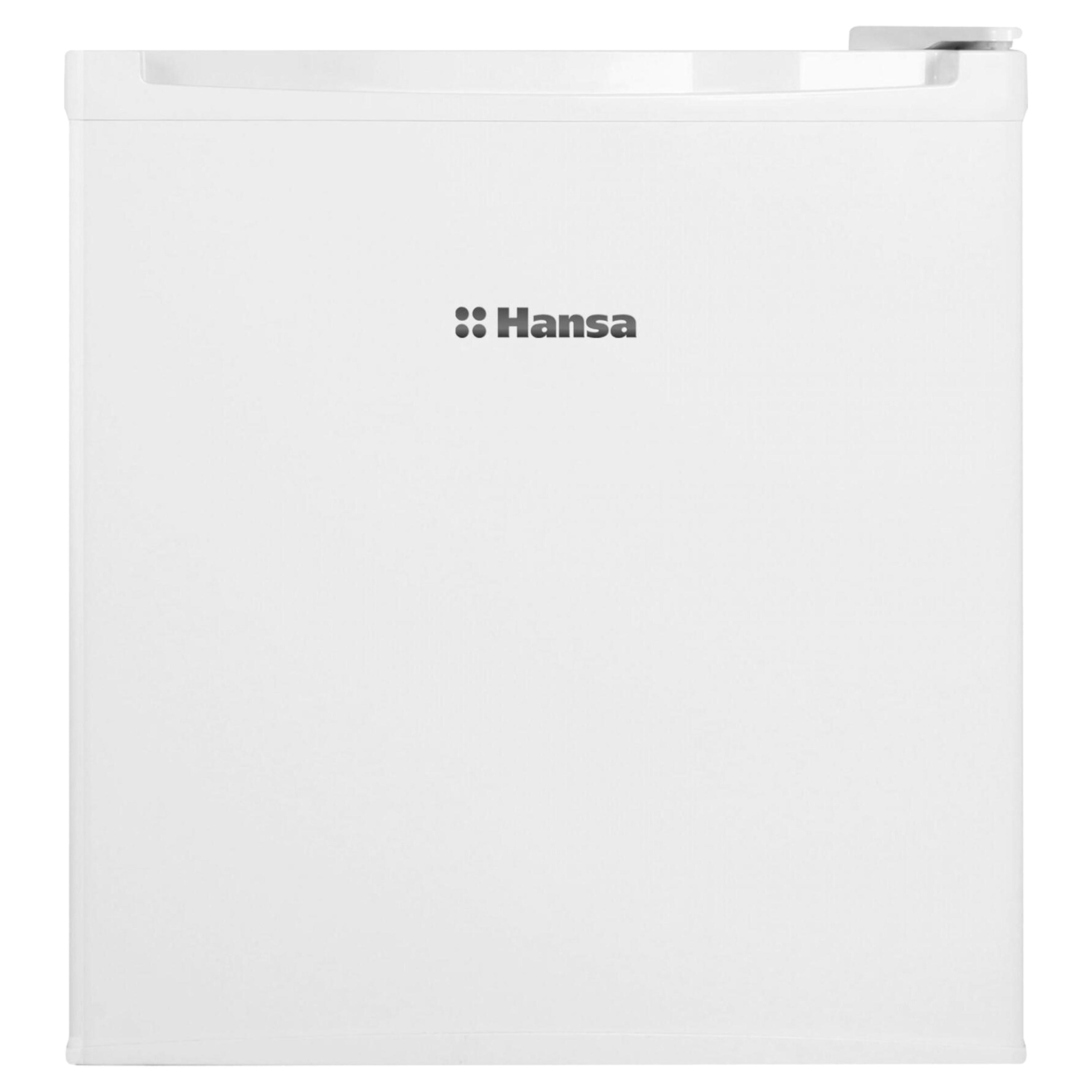 Холодильная камера Hansa FM050.4 Белый