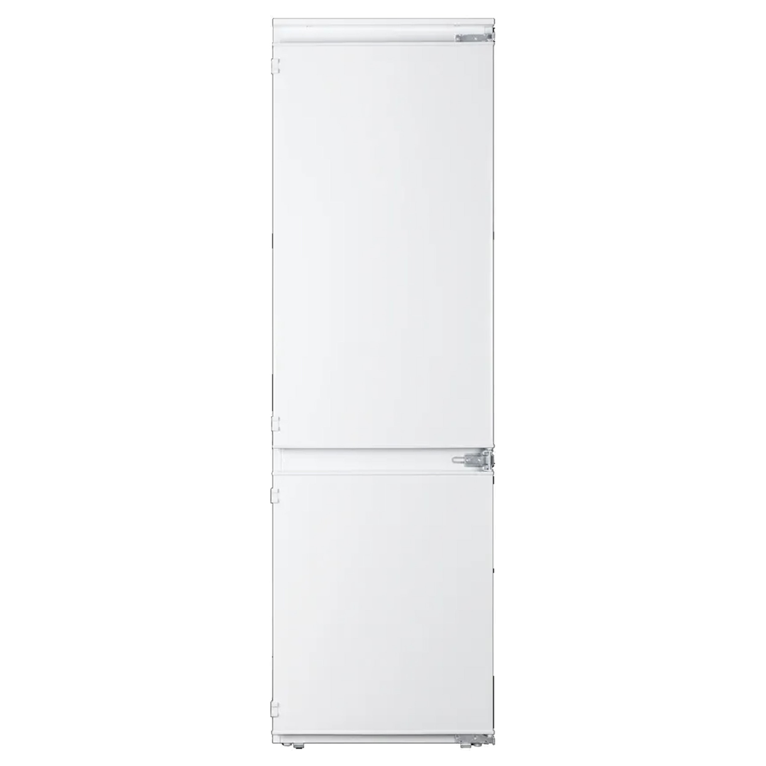 Встраиваемый холодильник Hansa BK333.2U Белый