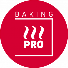 Hansa Baking Pro System